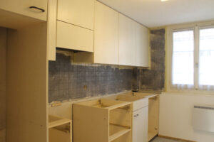 abbruch-arbeiten-handwerker-ch-01-1024x683