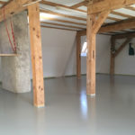 bodenbelege-handwerker-ch-06-150x150