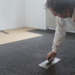 bodenbelege-handwerker-ch-12-150x150
