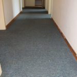 bodenbelege-handwerker-ch-18-150x150
