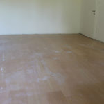 bodenbelege-handwerker-ch-19-150x150